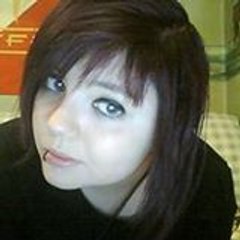 Cyndy Cordon