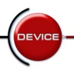 AMCDEVICE