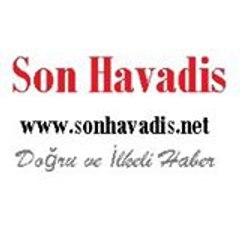 Son Havadis