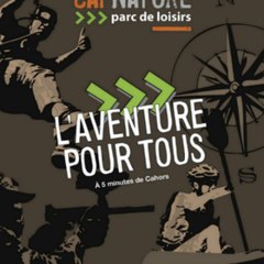 Guillaume Gauthey