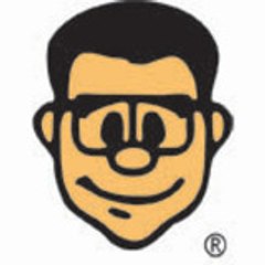 Chris Pirillo