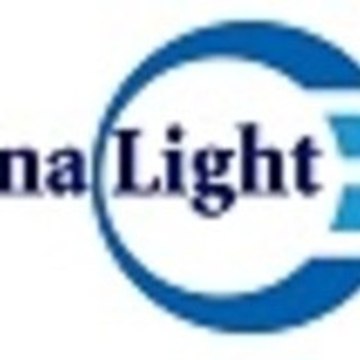 LEMagnalight