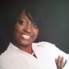 Tess McCray