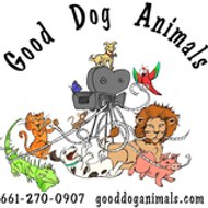 GoodDogAnimals