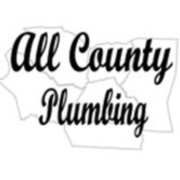 All_County_Plumbing