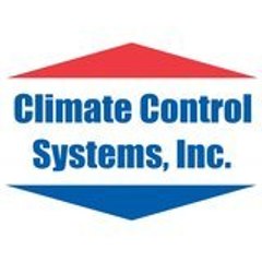 ClimateControlSystems