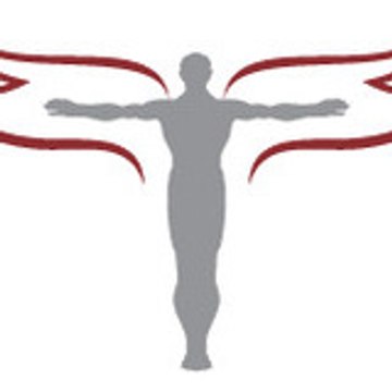 Hay_Clinic_Chiropractic