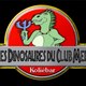 TheDinosauresClub