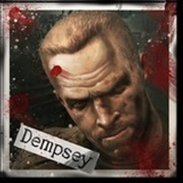 gamerpro 0999