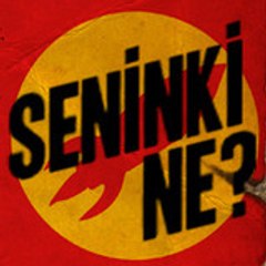 seninkine