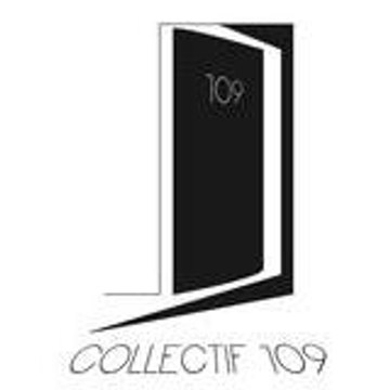 Collectif 109