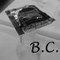 forgetfulBC