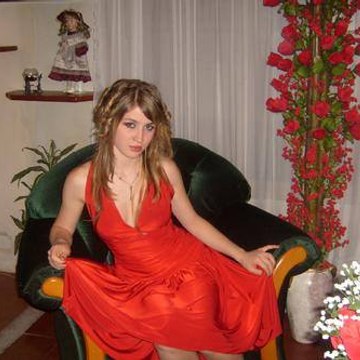 JunJun Jimena