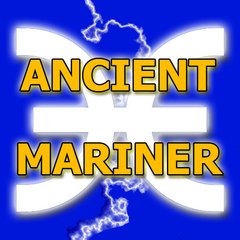 Ancient Mariner