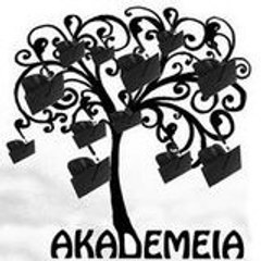 akademeia