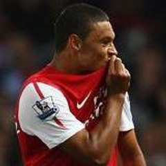 MerseyGooner
