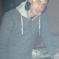 Peppino Deejey Russo