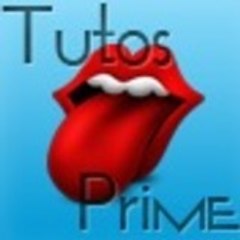 TutosPrime