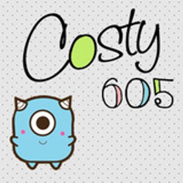 Costy605