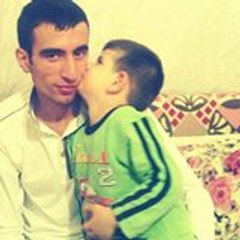 ahmet Kesen