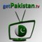 getPakistanTV