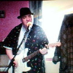 ROYSTONBOLAN Berry