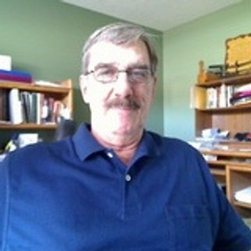 Bill Heff