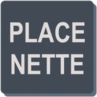 PlaceNette