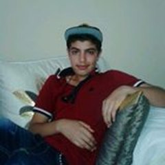 mc_isyanqar