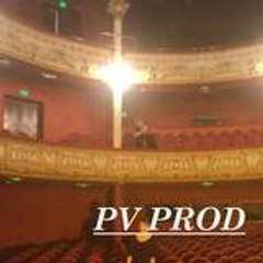 PV PROD