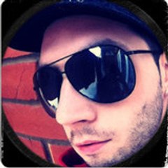 Tim_Lo
