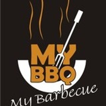mybarbecue