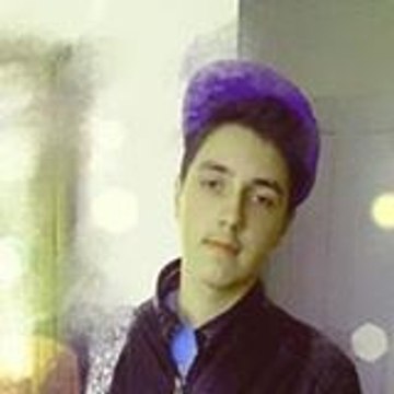 Andy Alexandru