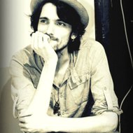 Hamôn est sur la Lune