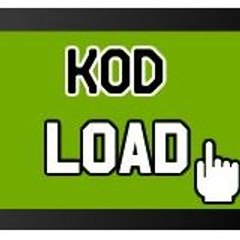 Kod Load