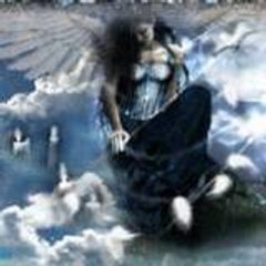 Angelblu1