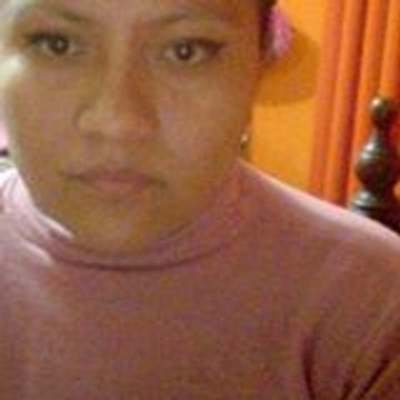 Guisela Rivadeneyra Aban