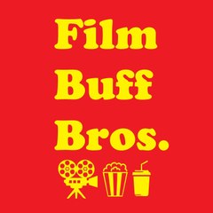 Film Buff Bros
