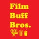 Film Buff Bros