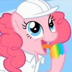 Spittie Pie