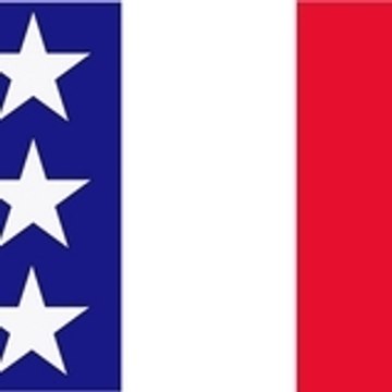 ppacp
