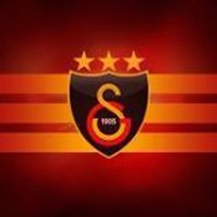 emircan71