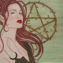 TheEverydayMagic