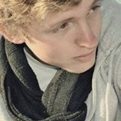Valentin Tymen