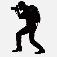 Travel Videographer Saruko,Japan