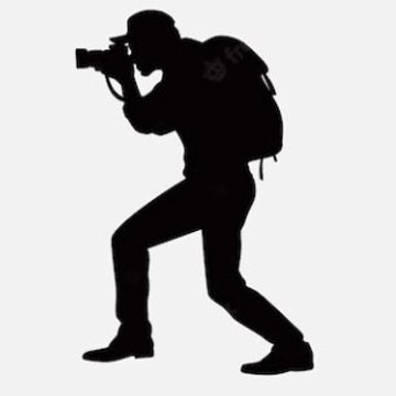 Travel Videographer Saruko,Japan