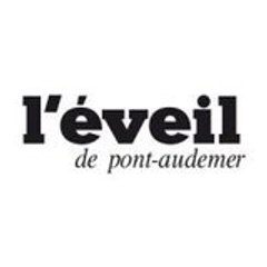 leveildepontaudemer