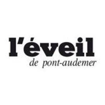 leveildepontaudemer