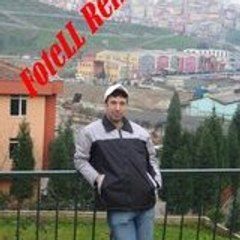 hasan kumru