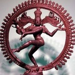 AdvaitaVedantaChannel